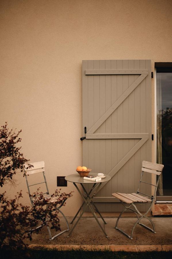 Casale Tre Gelsi Bed & Breakfast Cingoli Exterior photo