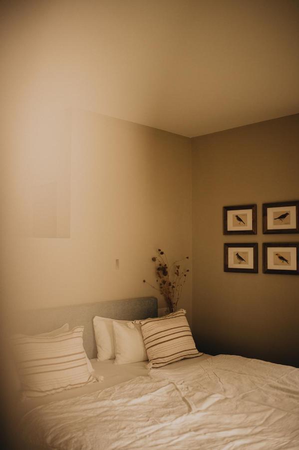 Casale Tre Gelsi Bed & Breakfast Cingoli Exterior photo